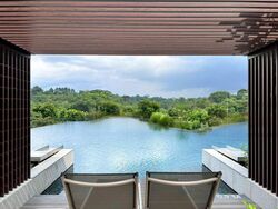 Dairy Farm Residences (D23), Apartment #530669821
